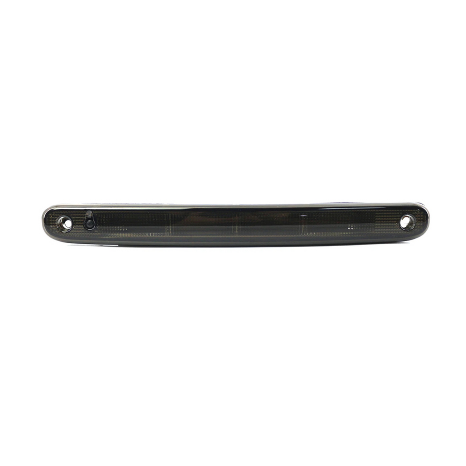 Rear Light - for Peugeot, Citroen & more | Eurowagens - View 2