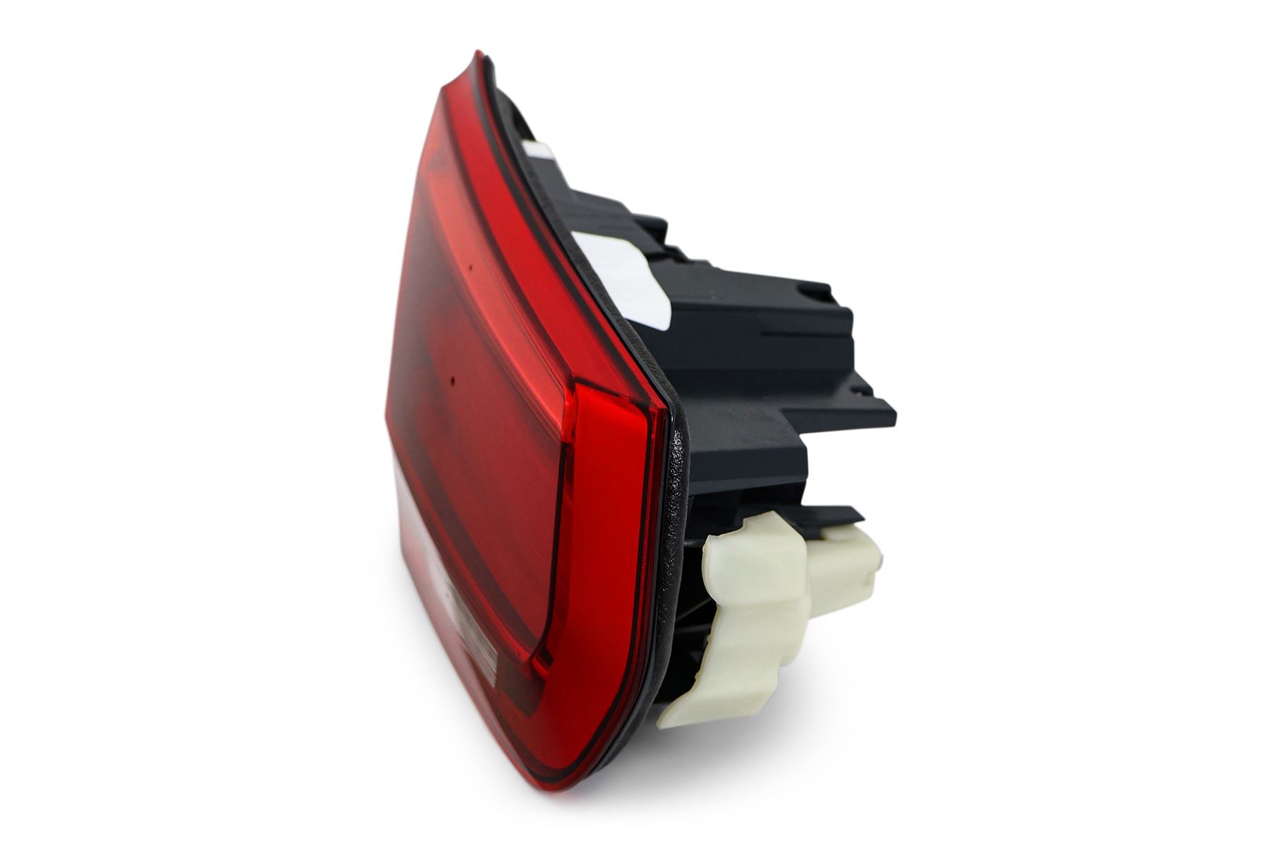 Hella LED Left Rear Light for BMW, OEM quality, OEM 63217369119 - View 6