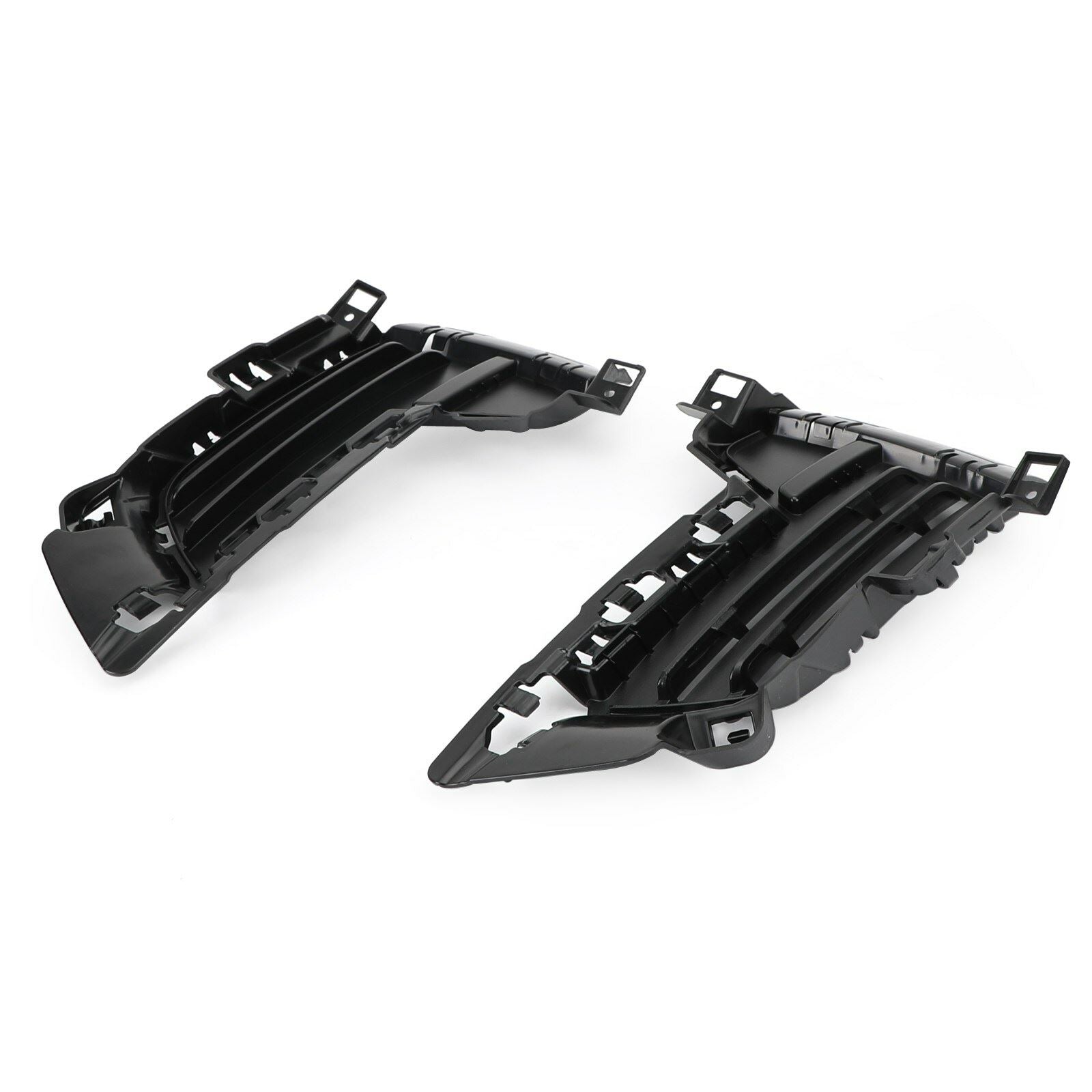 Bumper Grille Front - for BMW - OEM 51117307993 | Eurowagens - View 10