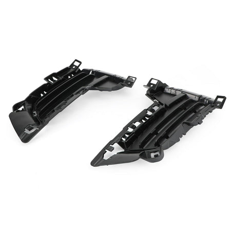 Bumper Grille Front - for BMW - OEM 51117307993 | Eurowagens - View 10