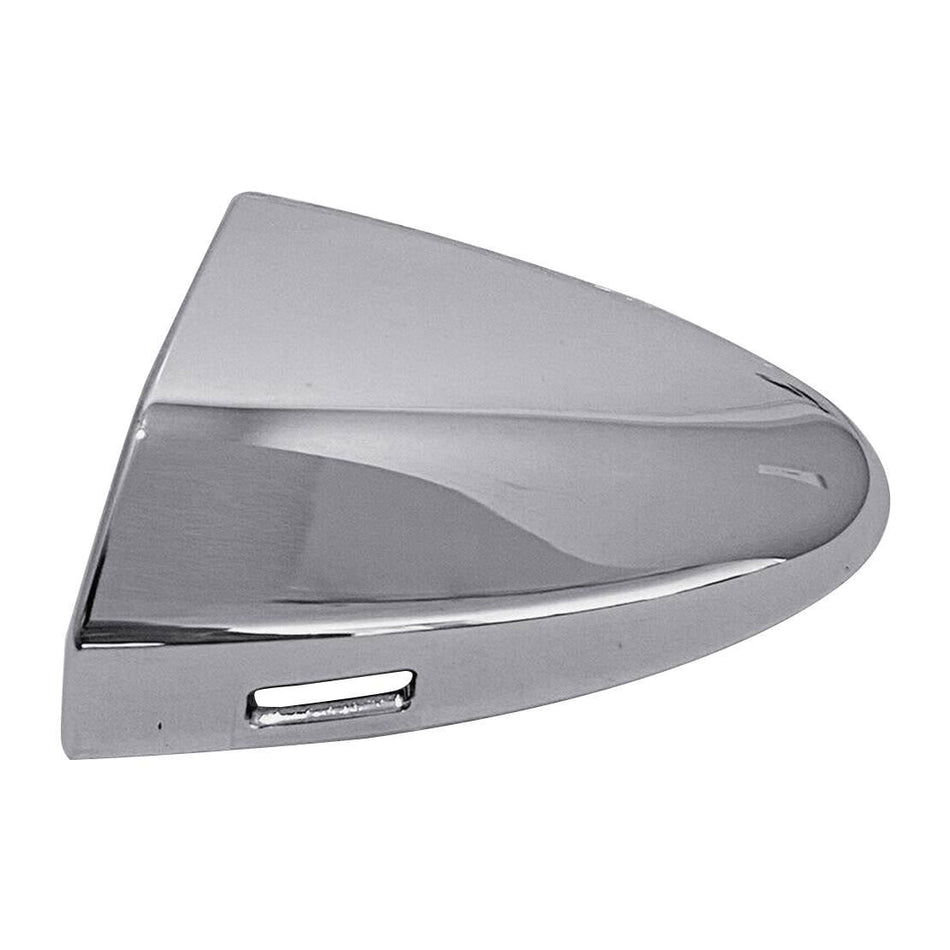 Door Handle Key Cover Cap Front Left - for Lexus - OEM 69218-53021-B0 | Eurowagens - View 3