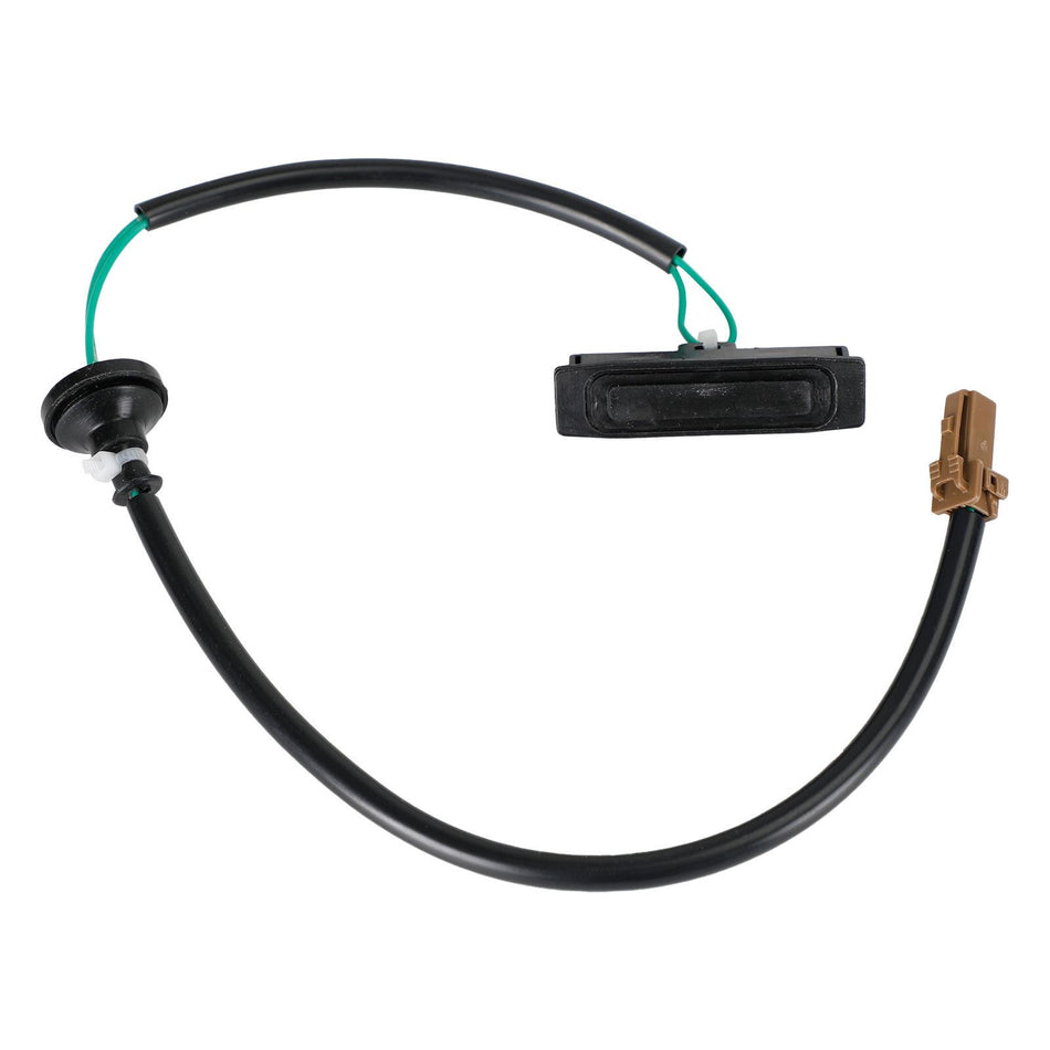 Trunk Handle Switch - for Subaru - OEM 63270-FG001 | Eurowagens - View 11