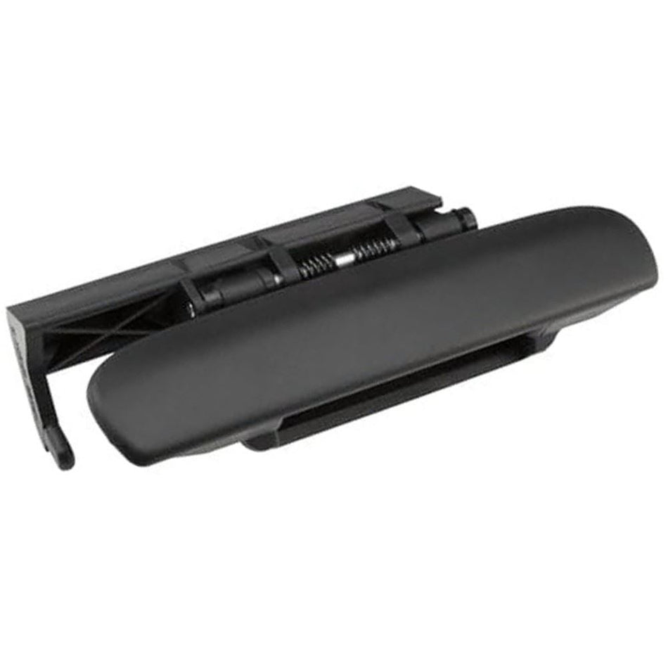 Exterior Door Handle Right - for Citroen - OEM 9101-L9 | Eurowagens - View 3