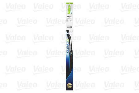 Valeo Front Wiper Blade Set for Citroen, Peugeot & more, OEM quality, OEM 1613160080 - View 2