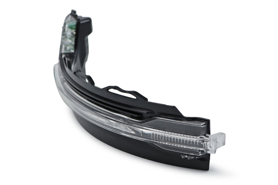 Mirror Indicator Left LED - for Audi | Eurowagens - View 2