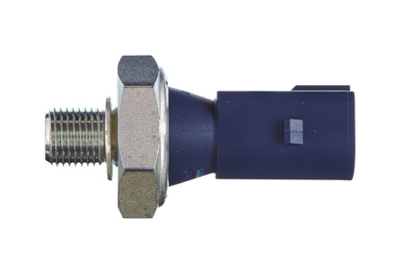 Hella Switch for Seat, Volkswagen & more, OEM quality, OEM 028 919 081 E - View 3