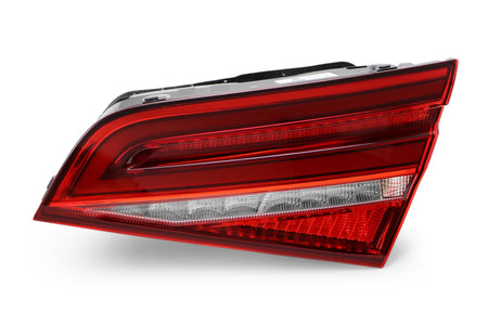 Audi A3 Sportback Right Rear Light, Hella OEM, OEM 8V4 945 076 C - View 8