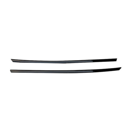Bumper Grille Trim Front - for Volkswagen | Eurowagens - View 4