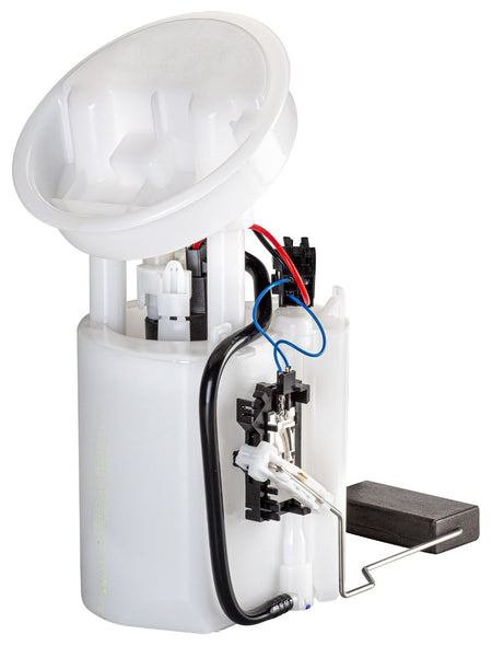 Mercedes-Benz C-Class Fuel Pump, Hella OEM, OEM 203 470 28 94, MPN 8TF 358 106-341