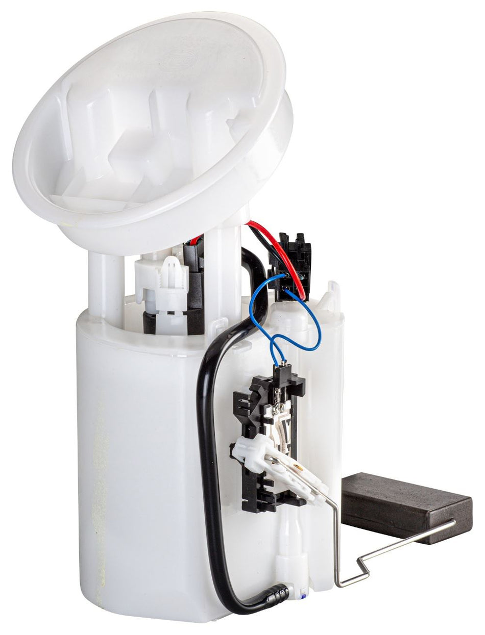 Mercedes-Benz C-Class Fuel Pump, Hella OEM, OEM 203 470 28 94, MPN 8TF 358 106-341