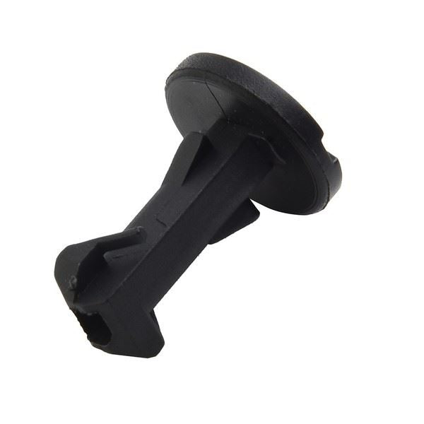 Bumper Cover Clip Front - for Land Rover - OEM LR012844 | Eurowagens - View 2