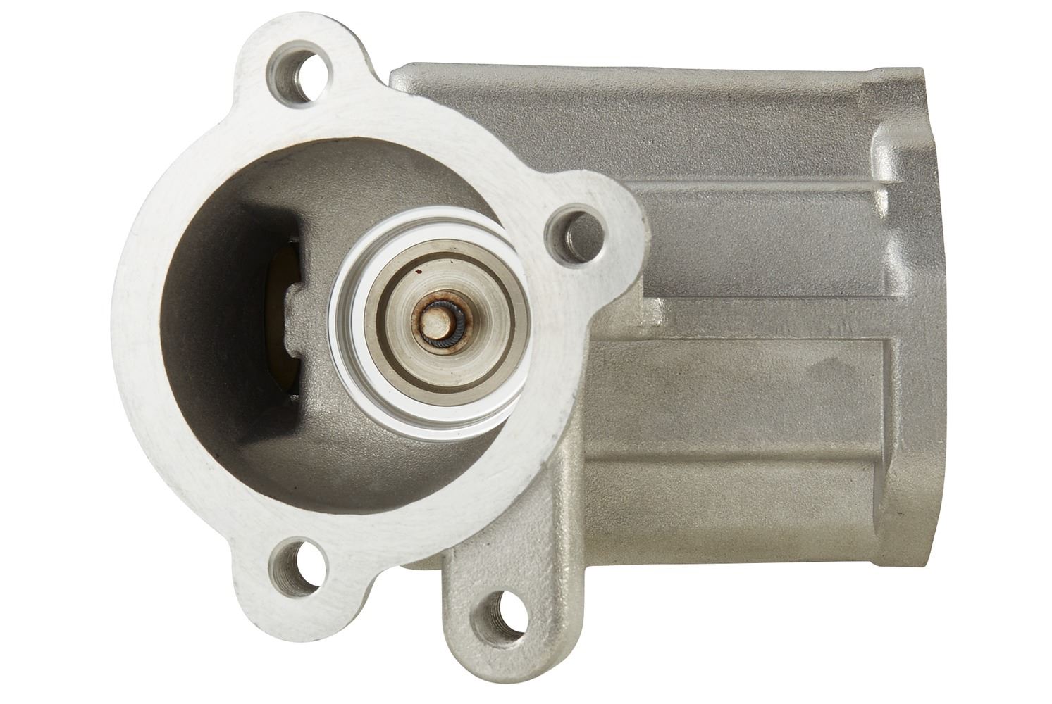Hella EGR Valve for Fiat, Vauxhall & more, OEM quality, OEM 55192348 - View 2