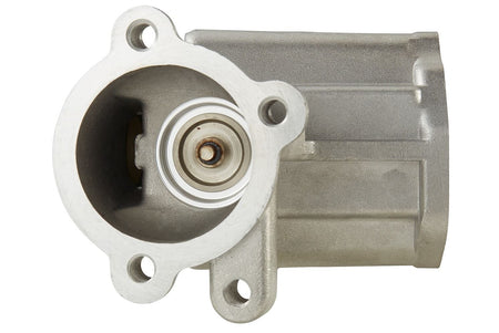 Hella EGR Valve for Fiat, Vauxhall & more, OEM quality, OEM 55192348 - View 2