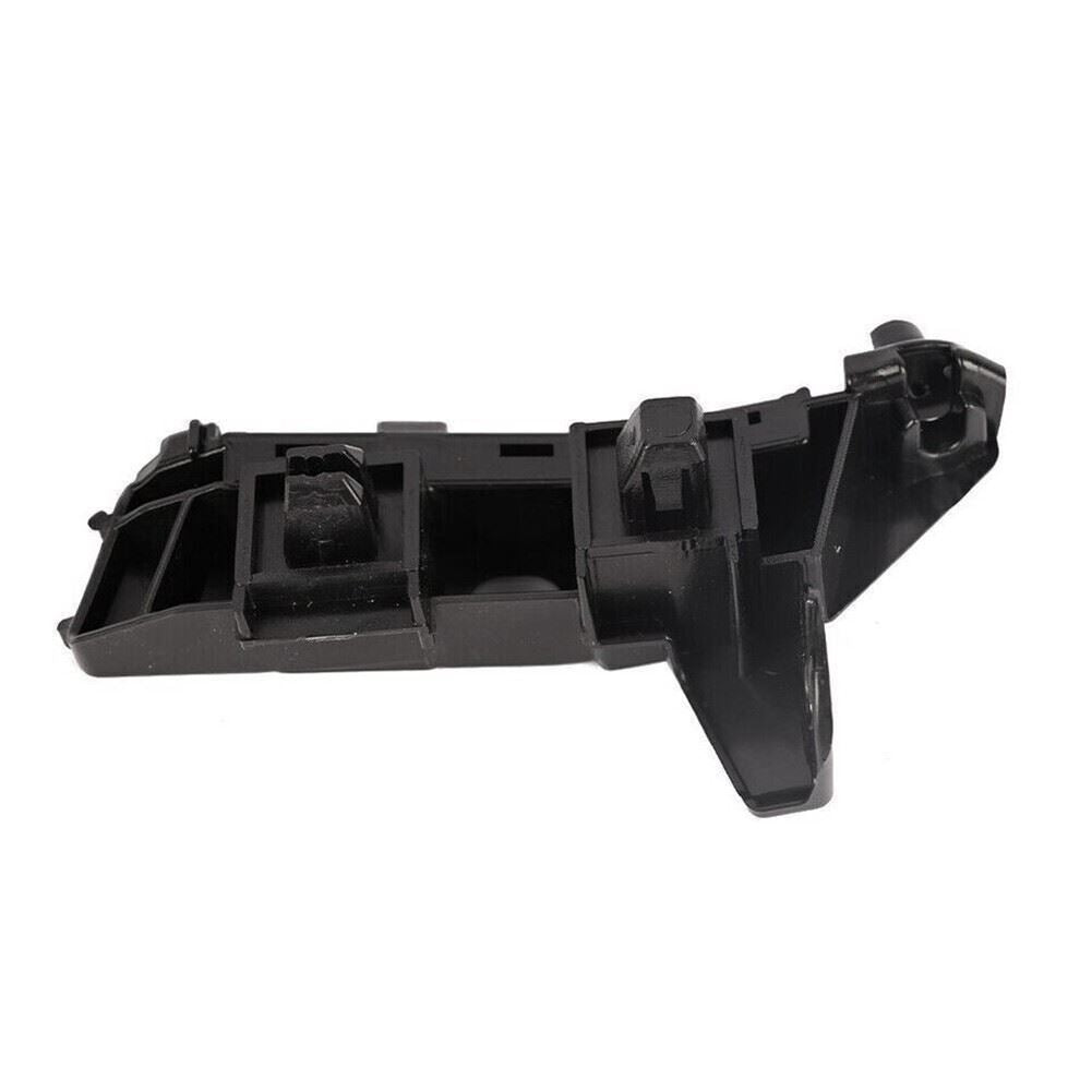Bumper Bracket Front Left and Right - for Honda - OEM 71230-T20-A01 | Eurowagens - View 6