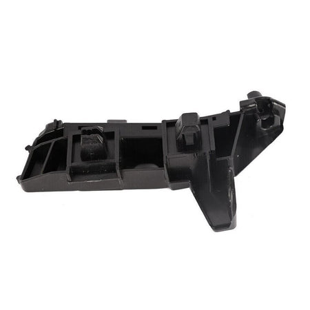 Bumper Bracket Front Left and Right - for Honda - OEM 71230-T20-A01 | Eurowagens - View 6