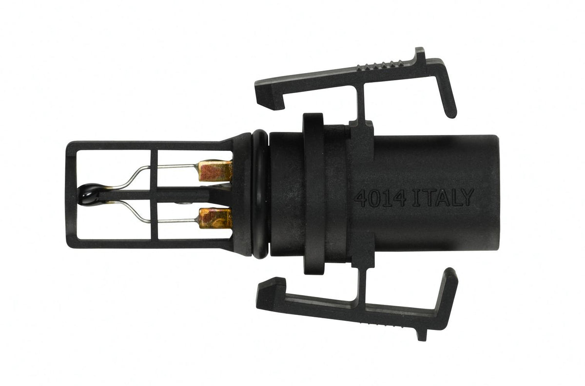 Hella Sensor for Mercedes-Benz, Chrysler & more, OEM quality, OEM 05149209AA - View 4