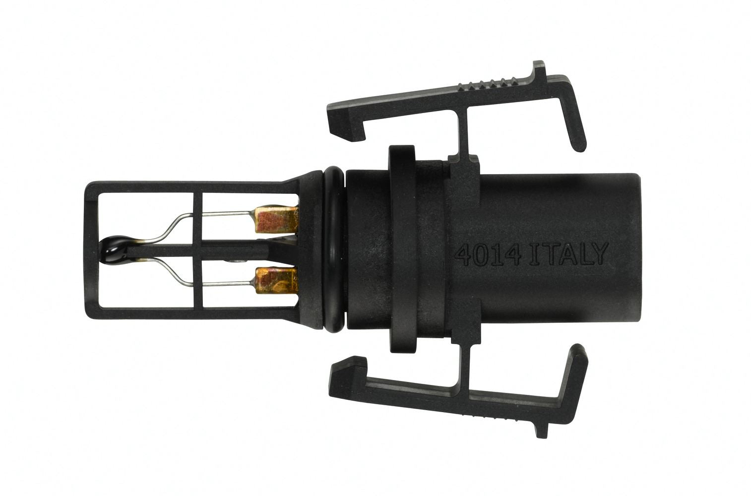 Hella Sensor for Mercedes-Benz, Chrysler & more, OEM quality, OEM 05149209AA - View 4