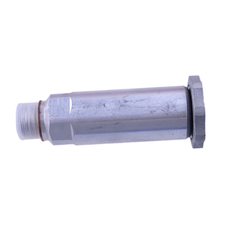 Diesel Primer Hand Pump - for Mitsubishi - OEM 2447010038 | Eurowagens