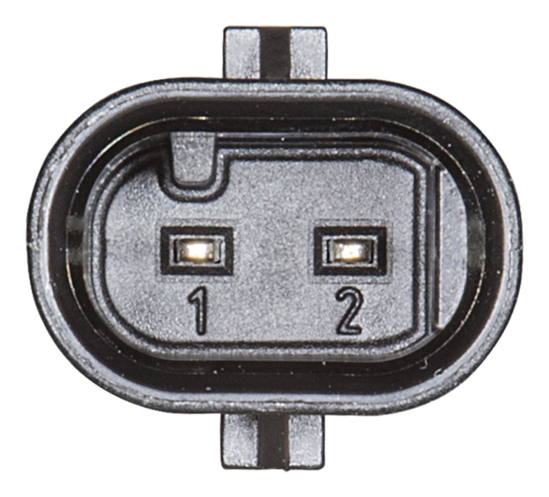 Ford C-Max II Sensor, Hella OEM, OEM 5249128 - View 2