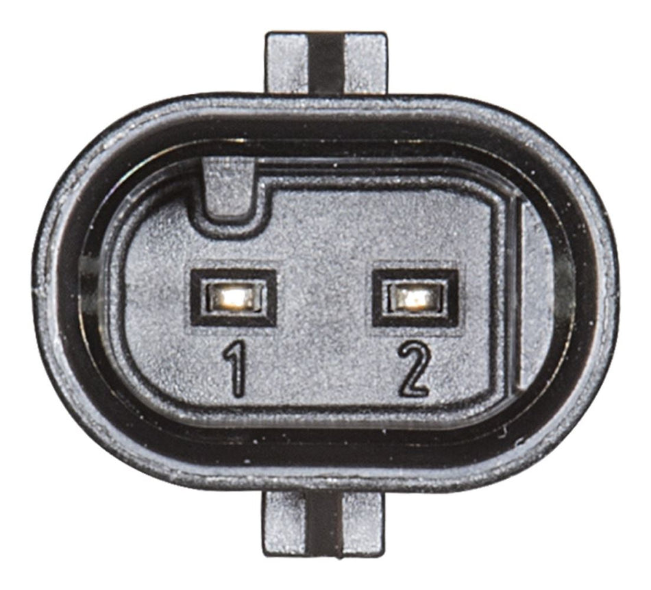 Ford C-Max II Sensor, Hella OEM, OEM 5249128 - View 2
