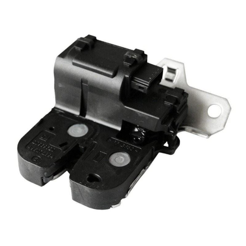 Tailgate Latch Actuator - for Vauxhall - OEM 13253732 | Eurowagens