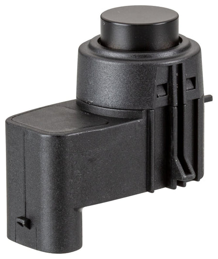 Hella Park Distance Sensor for Skoda, OEM quality, OEM 5J0 919 275 A, MPN 6PX 358 141-191