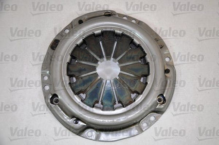 Valeo Clutch Kit for Suzuki, OEM quality - View 5