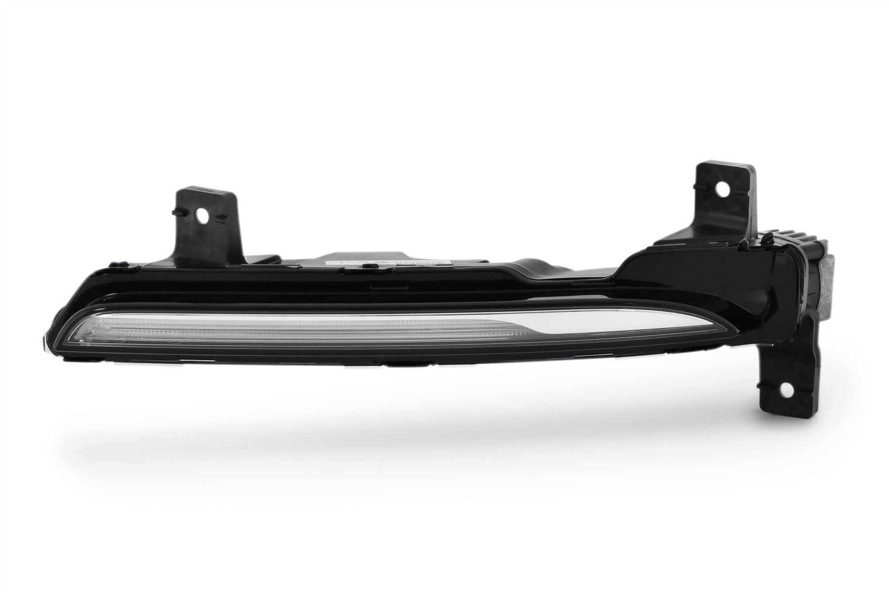 Hella Left Indicator for Porsche, OEM quality, OEM 982 953 041 C - View 12