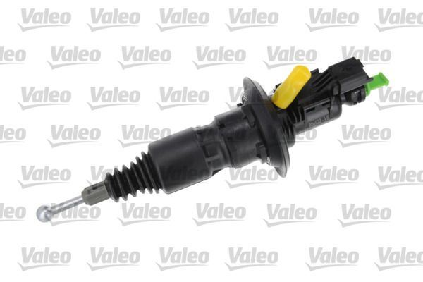 Valeo Clutch Master Cylinder for Citroen & Peugeot, OEM quality, OEM 9674259180, MPN 804922