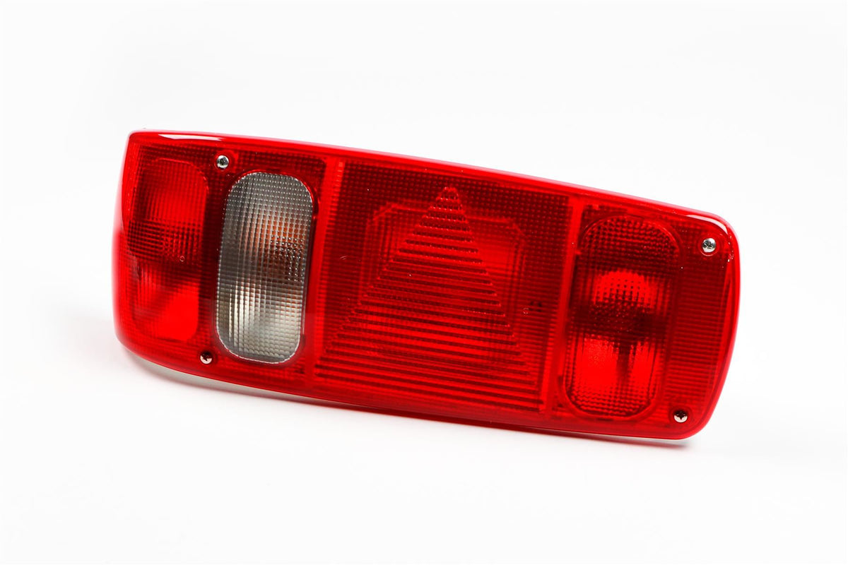 Hella Rear Light for Pageant, Caravan & more, OEM quality, OEM X830180195 - View 3
