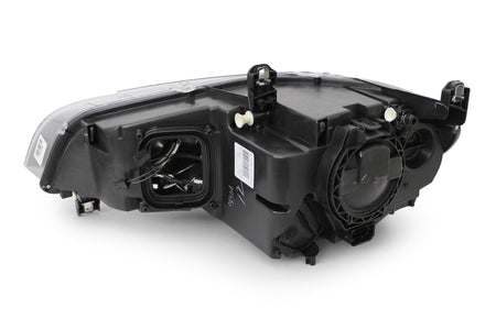 BMW X5 E70 Right Headlight, Magneti Marelli OEM, OEM 63117240790 - View 6