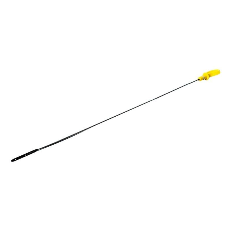 Oil Dipstick Tube - for Ford - OEM CJ5Z6750A | Eurowagens - View 7
