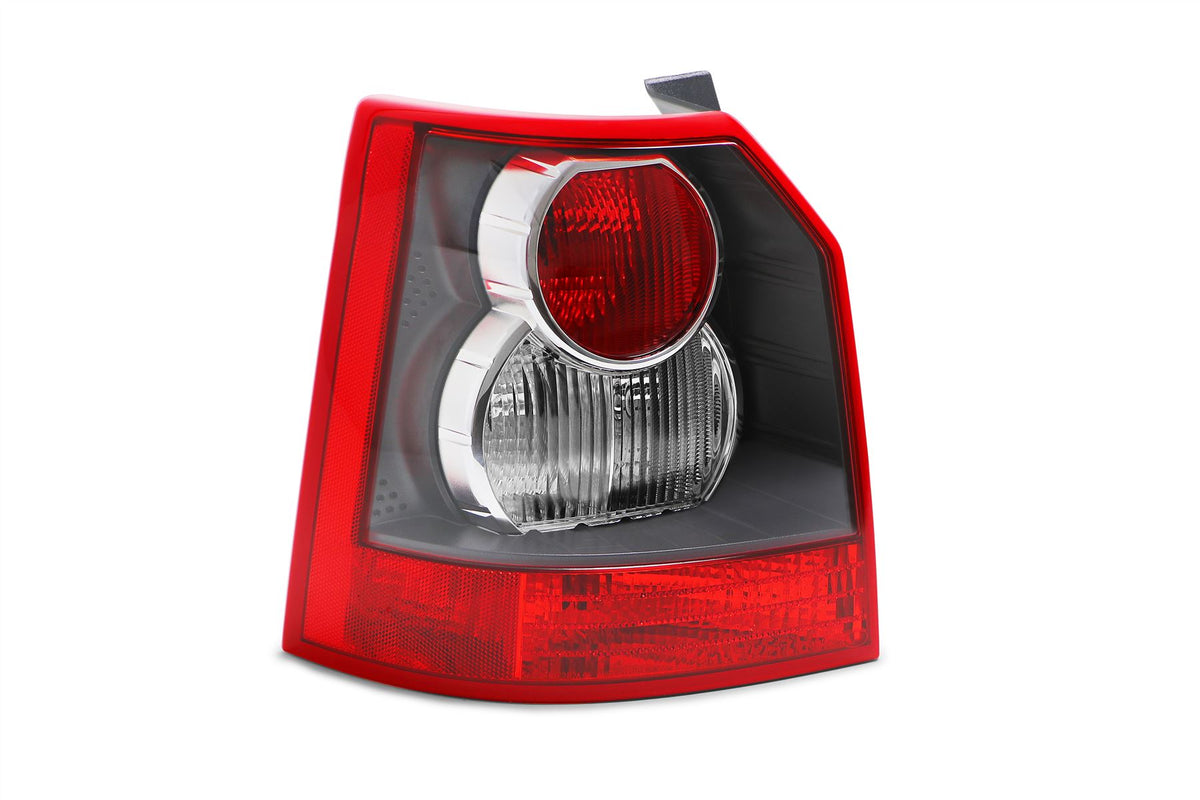 Hella Left Rear Light for Land Rover, OEM quality, OEM 9H5213404AC - View 7