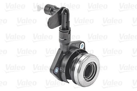 Valeo Clutch Central Slave Cylinder for Ford & Volvo, OEM quality, OEM 1224073 - View 2