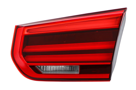 Hella LED Right Rear Light for BMW, OEM quality, OEM 63217369120