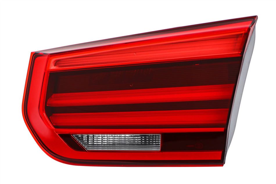 Hella LED Right Rear Light for BMW, OEM quality, OEM 63217369120