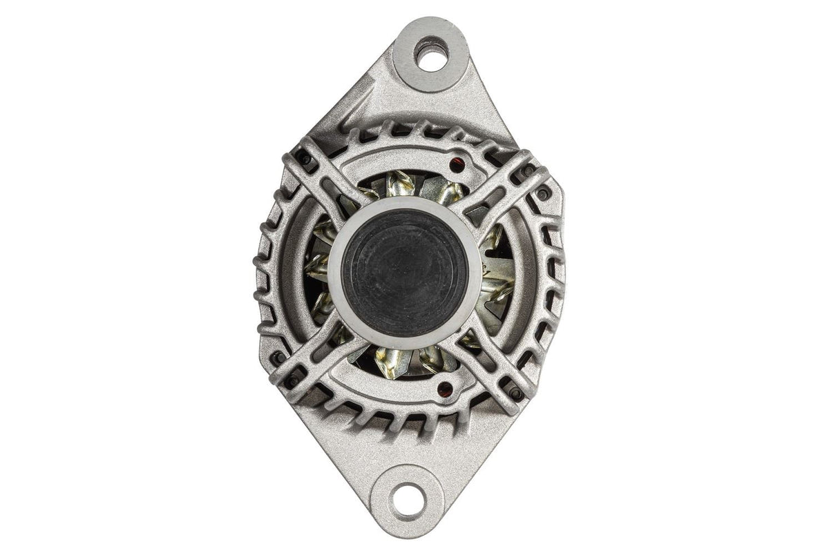 Hella Alternator for Fiat, Jeep & more, OEM quality, OEM 51 - View 2