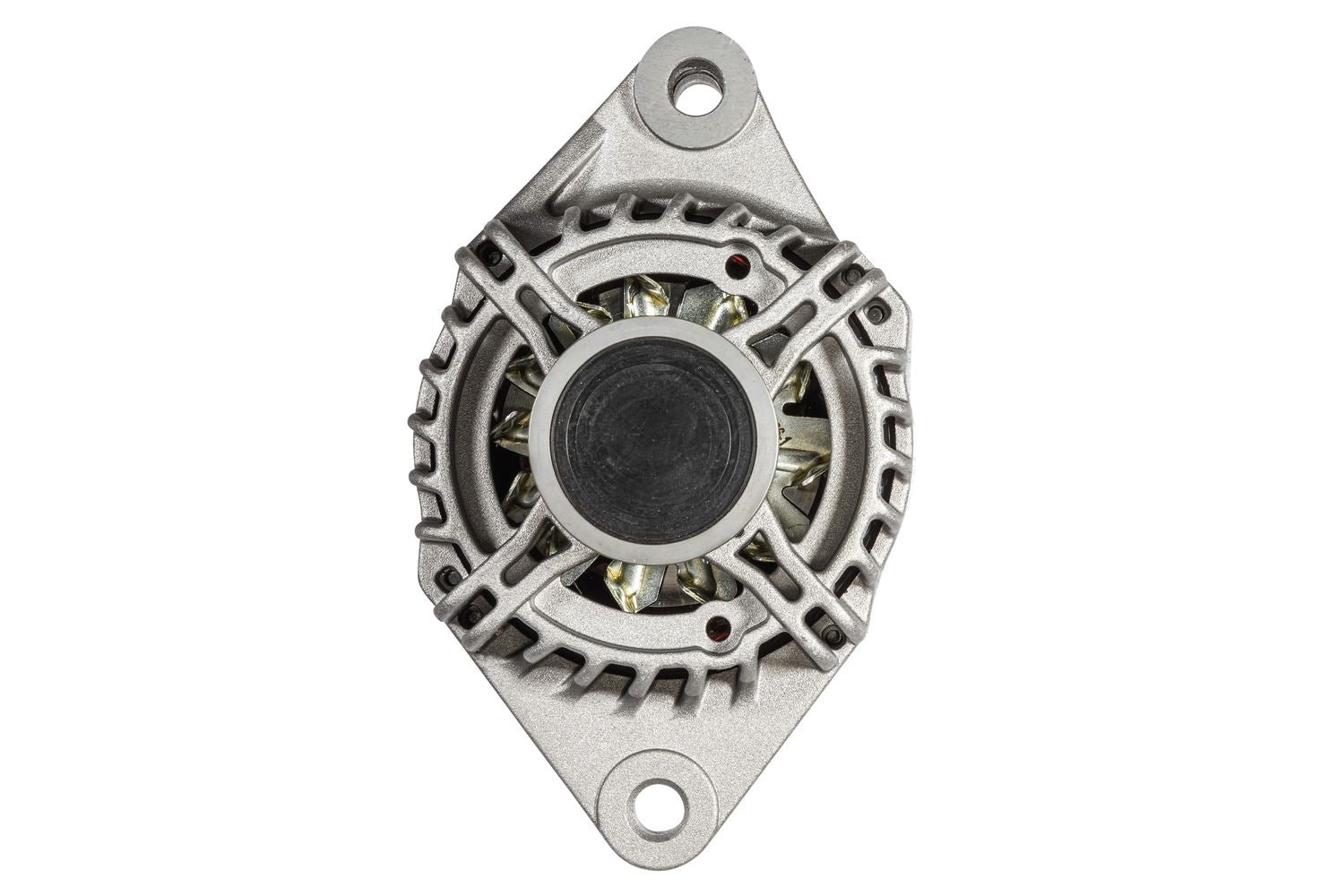 Hella Alternator for Fiat, Jeep & more, OEM quality, OEM 51 - View 2