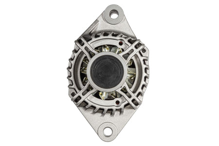 Hella Alternator for Fiat, Jeep & more, OEM quality, OEM 51 - View 2