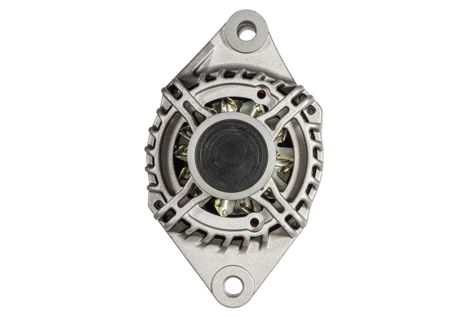 Hella Alternator for Fiat, Jeep & more, OEM quality, OEM 51 - View 2