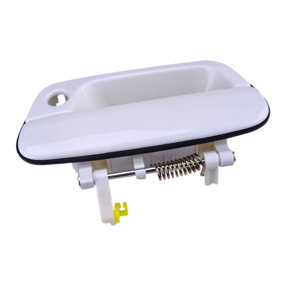Door Handle Front Left and Right - for Chevrolet - OEM 95964943 | Eurowagens - View 4