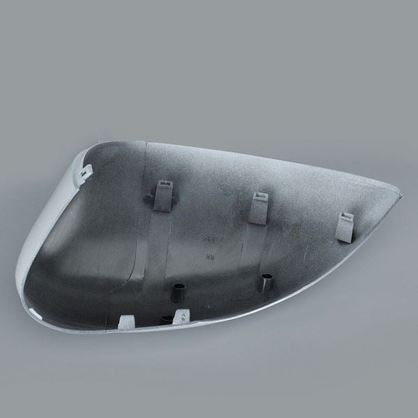 Door Mirror Cover Cap - for Ford | Eurowagens - View 8