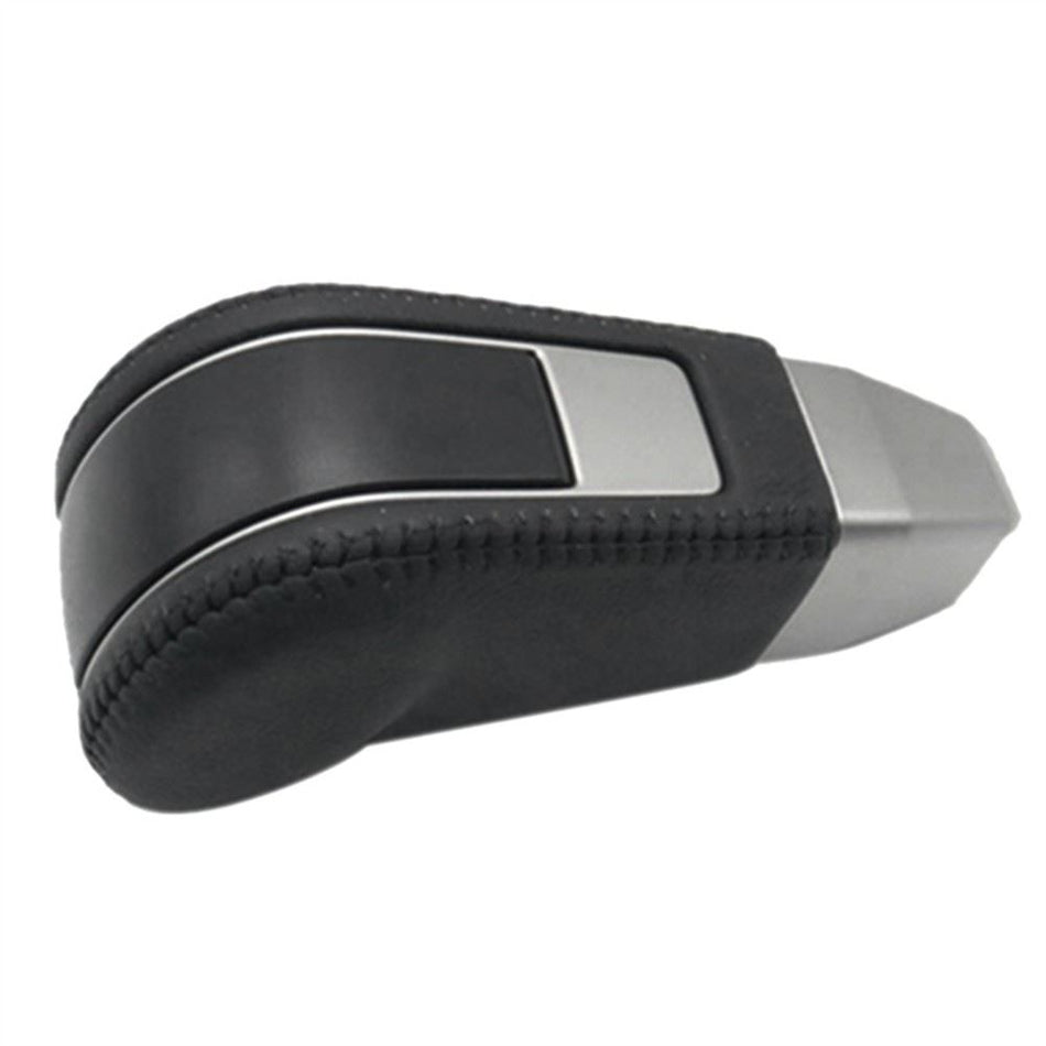 Gear Shift Knob - for Mitsubishi - OEM 2410A013 | Eurowagens - View 4