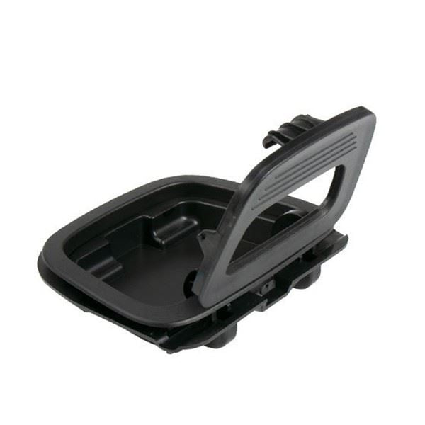 Trunk Handle - for Mercedes-Benz - OEM A09969303009051 | Eurowagens - View 5