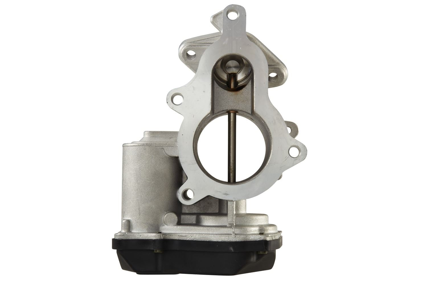 Hella EGR Valve for Audi, OEM quality, OEM 03G 131 501 B - View 3