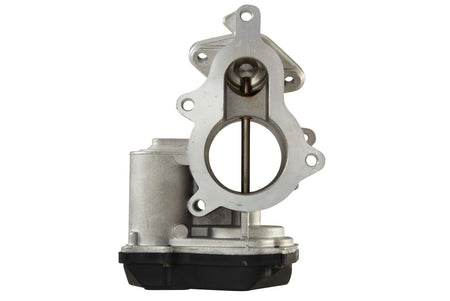 Hella EGR Valve for Audi, OEM quality, OEM 03G 131 501 B - View 3