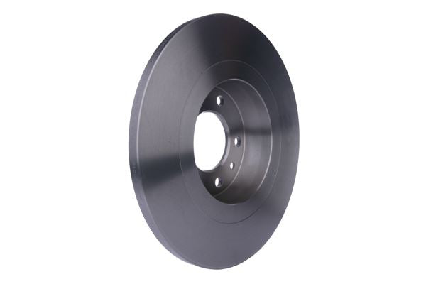 Hella Brake Disc for FIAT, Peugeot & more, OEM quality, OEM 1611841080, MPN 8DD 355 113-681