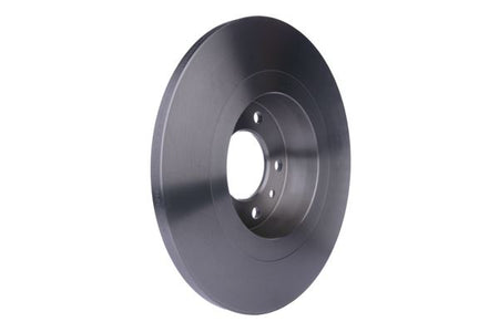 Hella Brake Disc for FIAT, Peugeot & more, OEM quality, OEM 1611841080, MPN 8DD 355 113-681