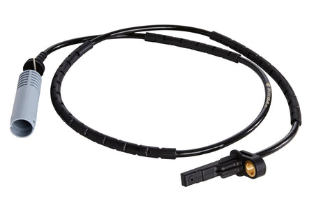 Hella ABS Wheel Speed Sensor for BMW, OEM quality, OEM 34 52 6 764 610, MPN 6PU 012 806-061