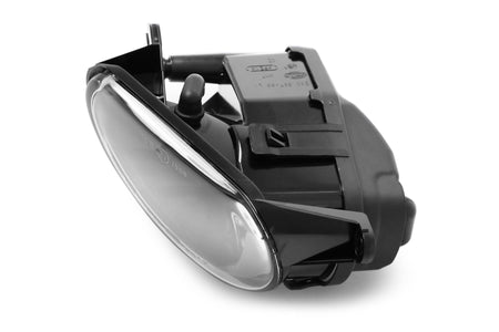 Hella Left Front Fog Light for Audi, OEM quality, OEM 8P0941699A - View 7